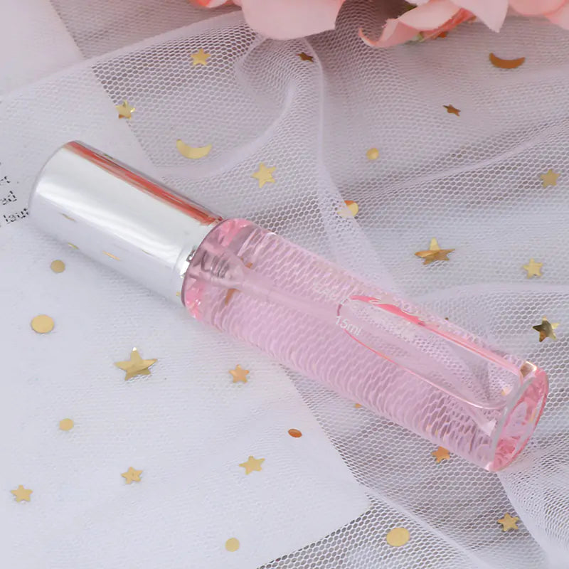 15ML Pink Pheromone Perfume