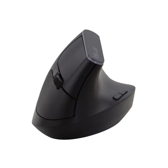 M618C Wireless Mouse Ergonomic 6D