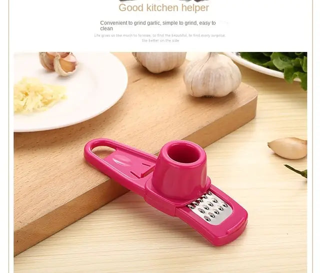 Mini USB Electric Food Chopper